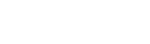 Good Chaos is a member of The Creatives